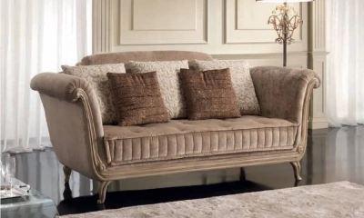 Диван Goldconfort Monet 2