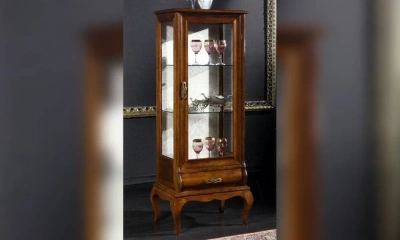 Витрина Giuliacasa 1663-Ve