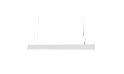 Подвесной Светильник Technical P050Pl-L40W4K