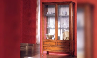 Витрина Giuliacasa 734-Mi