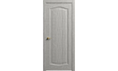 Межкомнатная дверь Софья, коллекция Classic, Модель 89.65