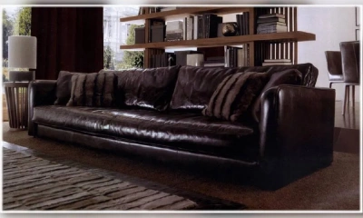 Диван Ulivi Tommy 01