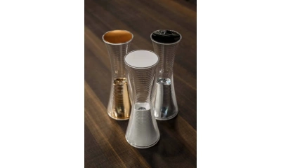 Artemide лампа COME TOGETHER T2700K