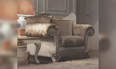 Кресло Giorgio Casa Giulietta E Romeo 7