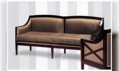 Диван Seven Sedie Cesare 1