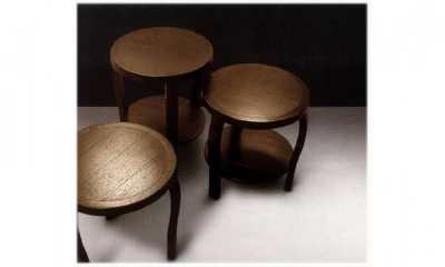 Столик Song Bamax 82.5504