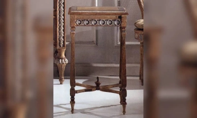 Стол Grifoni Vittorio 1445