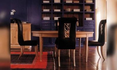 Стол Zonta Direttorio