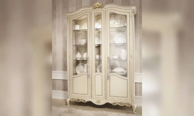 Витрина Signorini Coco Forever