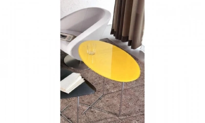 Столик Cattelan Italia Pat A2