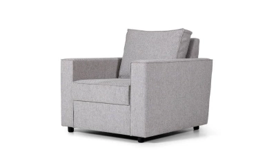 Кресло Nextform Лотос