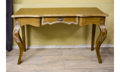 Туалетный стол Белфан Трио