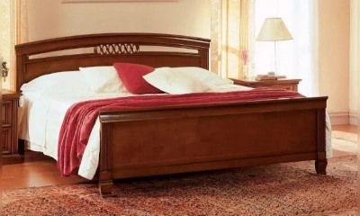 Кровать Dall Agnese Venezia