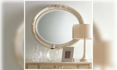 Зеркало Savio Firmino D335 Spe