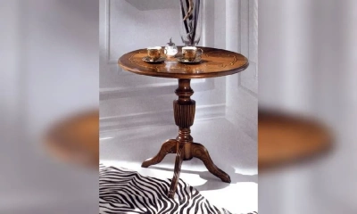 Стол Giuliacasa Vi717-Ls