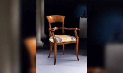 Стул Giuliacasa Vi310-Ls