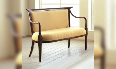 Софа Piermaria Sissy