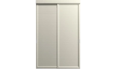 Перегородка Софья. Коллекция Original. Модель с филенкой (17)