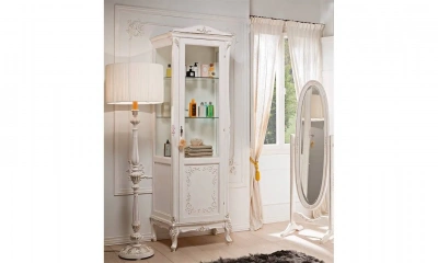 Витрина Florence Art 223/1