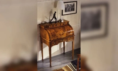 Секретер Tosato 21.41