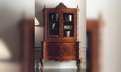 Буфет Grifoni Vittorio 1080