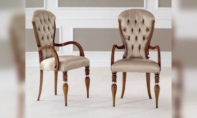 Стул Seven Sedie Adele 2