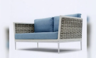 Диван Varaschin Algarve 1