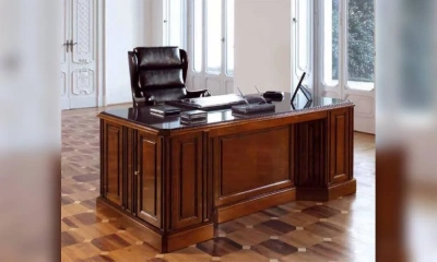 Стол Письменный Mascheroni G7 200 Scrivania