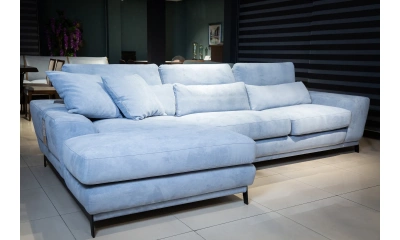 Диван Estelio Бумер