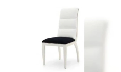 Стул Seven Sedie Monica 2