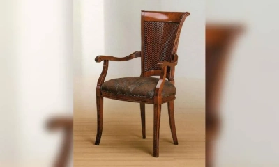 Стул Morello Gianpaolo Firenza World