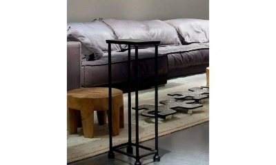 Столик Baxter Mumbai 1