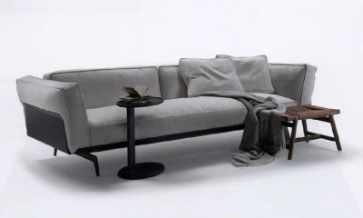 Диван Flexform Este 2