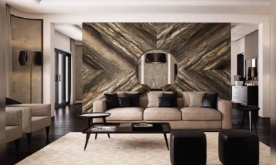 Диван Cipriani Eclipse