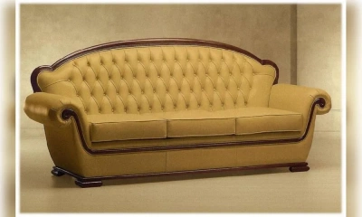 Диван Morello Gianpaolo Orion