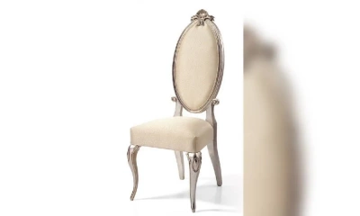 Стул Piermaria Grimilde Sedia