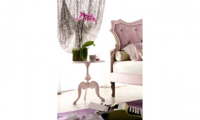 Столик Sofia Corte Zari 456-1