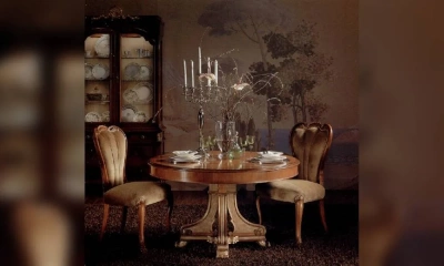 Стол Zanaboni T/1900