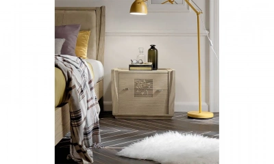 Тумбочка Tosato 235.01