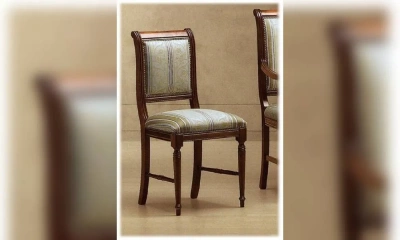 Стул Morello Gianpaolo Impero 1