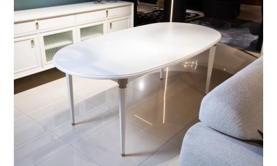 Стол Обеденный Lorenta Turkey