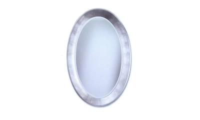 Зеркало Mo.Wa 6281