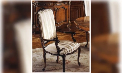 Стул Angelo Cappellini 0090/P