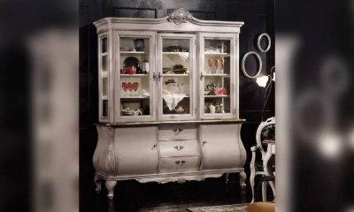 Буфет Giuliacasa T510-Ve