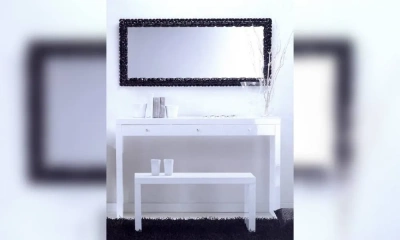 Консоль Mo.Wa Classico Contemporaneo 2