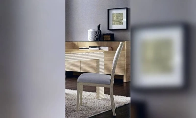 Стул Bamax 92.0115