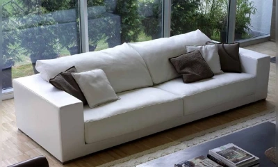 Диван Baxter Budapest 2