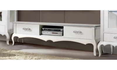 Тумба ТВ Vaccari Giovanni Bella Italia