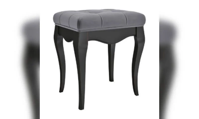 Пуф Kreind Nocturne