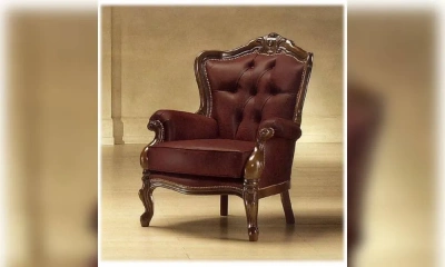 Кресло Morello Gianpaolo Filippone 2